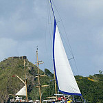 Thumb for Boat Spotters of the Caribbean